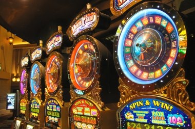 paito sdy warna Live Baccarat Diamond